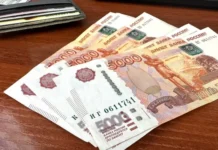 vladimir putin predlozhil vozvrat ndfl semyam primorya s detmi-obzone-su-0