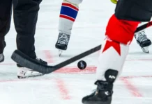 Владислав Третьяк оценил решение IIHF о будущем России vladislav tretyak oczenil reshenie o budushhem rossii-obzone-su-0