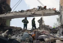 ВСУ атаковали Старобельск, появились детали удара по людям Пасечника vsu atakovali starobelsk poyavilis detali udara po lyudyam pasechnika-obzone-su-0