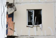 vsu nanesli udar po belgorodu  razrusheniya i posledstviya-obzone-su-0