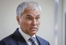 vyacheslav volodin gosduma gotovit zhestkie mery dlya relokantov-obzone-su-0
