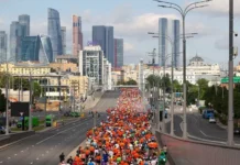 zabegrf i kseniya shojgu ustanovili rekord  bezhali 250 tysyach chelovek-obzone-su-0