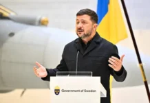 zelenskij ukraina  polsha pod ugrozoj podderzhki-obzone-su-0