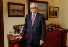 aleksandr shohin i rspp novye prioritety zashhity biznesa v rossii-obzone-su-0