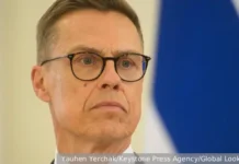 aleksandr stubb finlyandiya rossiya i evropa zhdut pozitivnyh perspektiv-obzone-su-0