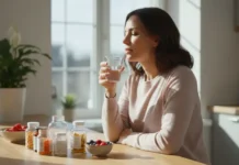 aleksandra kudenko o polze kalcziya i vitamina  dlya kostej-obzone-su-0