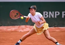 alisa oktyabryova odolela sinzhan sun v finale rolan garros-obzone-su-0