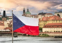 alisa oktyabryova poluchit grazhdanstvo chehii vdohnovlyaya chempionok-obzone-su-0