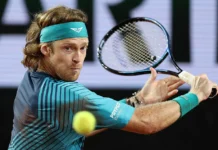 andrej rublev i roman safiullin yarko startovali na uimbldone-obzone-su-0