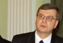 bank rossii poblagodaril alekseya mozhina za vklad v rabotu mvf-obzone-su-0