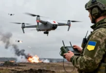 bastrykin o starobelske vsu atakovali byl sled nato i bpla-obzone-su-0
