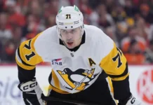 bill dejli voshishhen malkinym v nhl i ego rolyu v pittsburge-obzone-su-0