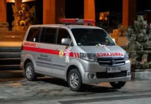 boretsya s metanolovoj tragediej za annu na bali-obzone-su-0