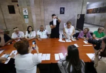 czik armenii rassmotrit obrashheniya partij i blokov o pereschete golosov-obzone-su-0