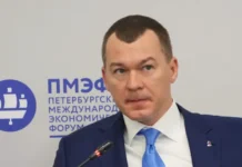 degtyaryov optimistichen po olimpiade 2028 yarkie vystupleniya tyukavina-obzone-su-0