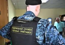 Детали трагедии Станислава Берестового и Дмитрия Лукина detali tragedii stanislava berestovogo i dmitriya lukina-obzone-su-0
