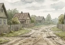 dorogi v snt i municzipalitetah kto za nih otvechaet-obzone-su-0