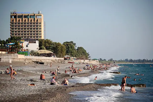 Вводная картинка