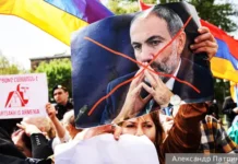 eisi v armenii rastet doverie k demokratii pri pashinyane-obzone-su-0