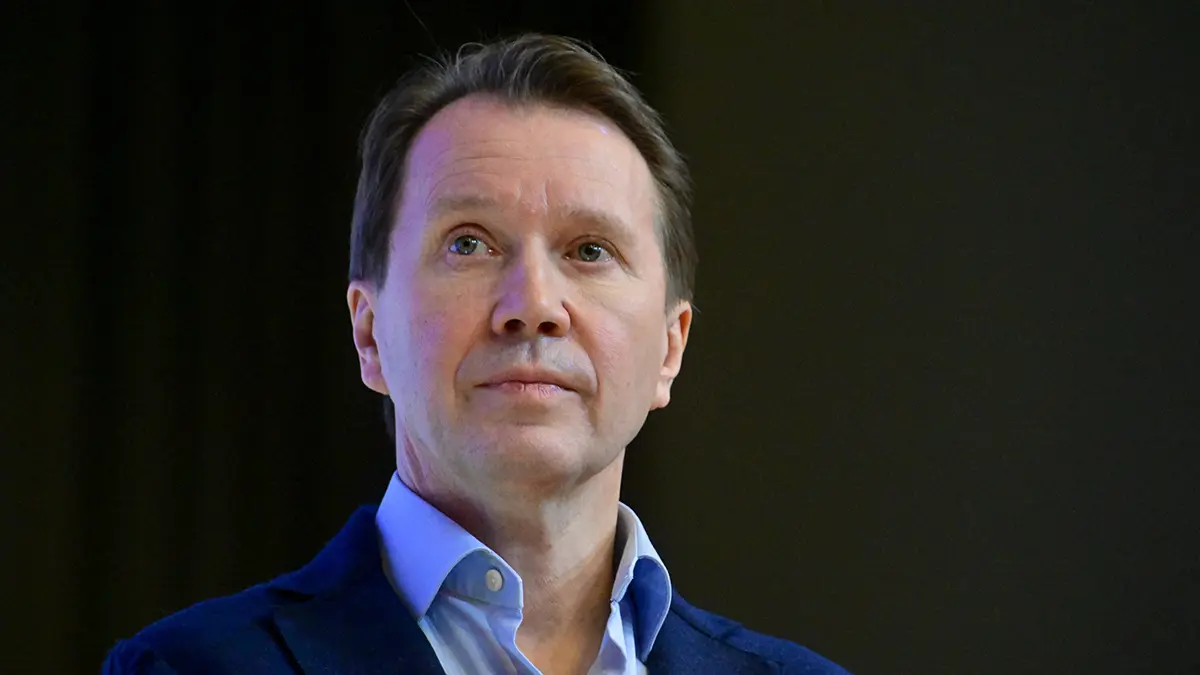 Актер Миронов призвал ввести закон против перекупщиков театральных билетов