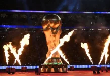 ФИФА: рекордные доходы ЧМ-2026 от Aramco, Adidas, Visa fifa rekordnye dohody chm2026 ot -obzone-su-0