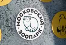 fotograf iz belarusi vyigral isk k moskovskomu zooparku o norke-obzone-su-0