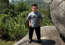Хасбик нашел свою Toyota Camry благодаря подписчикам hasbik nashel svoyu blagodarya podpischikam-obzone-su-0