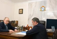 hinshtejn rasskazal o dialoge s putinym po kurskomu naznacheniyu-obzone-su-0