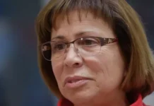 Ирина Роднина отметила, что санкции против Навки меньше её ограничений irina rodnina otmetila chto sankczii protiv navki menshe eyo ogranichenij-obzone-su-0