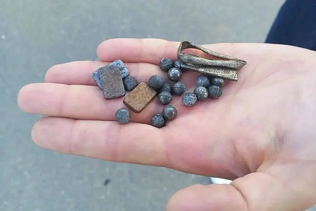 Вводная картинка