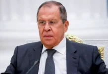 Лавров и Зайяни укрепляют сотрудничество для мира в Ормузском проливе lavrov i zajyani ukreplyayut sotrudnichestvo dlya mira v ormuzskom prolive-obzone-su-0