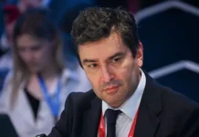 marat berdyev na pmef mid rossii uveren v stabilnosti torgovli-obzone-su-0