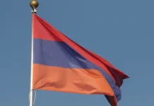 mariya zaharova iz mid rossii podderzhala armeniyu i czik-obzone-su-0