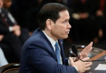 marko rubio ssha vynuzhdeny vesti dialog s rossiej izza yadernoj igry-obzone-su-0