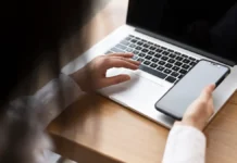 МегаФон вместе с Yota и Госуслугами внедряет инновационный eSIM-роутер megafon vmeste s i gosuslugami vnedryaet innovaczionnyj router-obzone-su-0