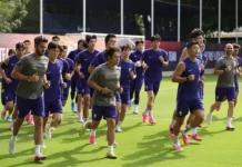 meksika na chm2026 bezopasnost yuzhnoj korei v gvadalahare-obzone-su-0