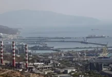 mery mchs rossii v novorossijske i samarskoj oblasti vzglyad optimistov-obzone-su-0