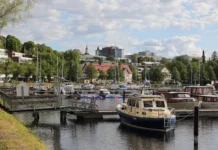 МИД России и Стубб обсудили будущее безопасности региона mid rossii i stubb obsudili budushhee bezopasnosti regiona-obzone-su-0