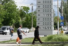 minenergo rossii podderzhit azs kryma soobshhil sergej aksenov-obzone-su-0