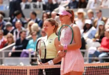 mirra andreeva pobedila majyu hvalinskuyu v finale rolan garros-obzone-su-0
