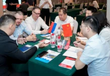 mosprom v shenchzhene anatolij garbuzov rasskazal o peregovorah s knr-obzone-su-0
