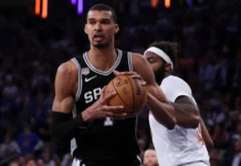 napryazhennyj final nba vembanyama spers i niks vstretyatsya-obzone-su-0