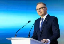 novyj virazh v istorii belogo orla  duda i zelenskij-obzone-su-0