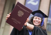 obshhestvennaya palata predlagaet otmenit diplomy i kursovye v vuzah-obzone-su-0
