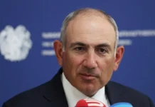 Пашинян: Победа Армении и Гражданский договор открывают новую эру pashinyan pobeda armenii i grazhdanskij dogovor otkryvayut novuyu eru-obzone-su-0