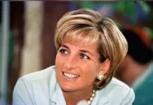 princzessa diana i dzhon kennedimladshij tajny ih vstrechi-obzone-su-0