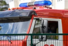 Прокуратура Приволжья контролирует безопасность полётов в Татарстане prokuratura privolzhya kontroliruet bezopasnost polyotov v tatarstane-obzone-su-0