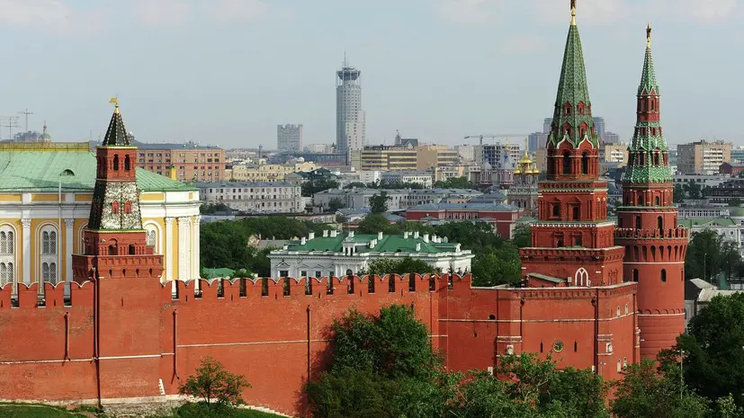 Интернет во время ограничений, страхование жилья от ЧС и поддержка бойцов СВО: Путин утвердил ряд поручений