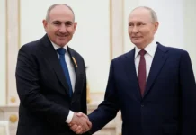 putin i pashinyan obsudili ukreplenie svyazej rossii i armenii-obzone-su-0