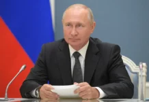 putin razreshil oplatu za gaz cherez lyubye banki rf do oktyabrya 2024-obzone-su-0
